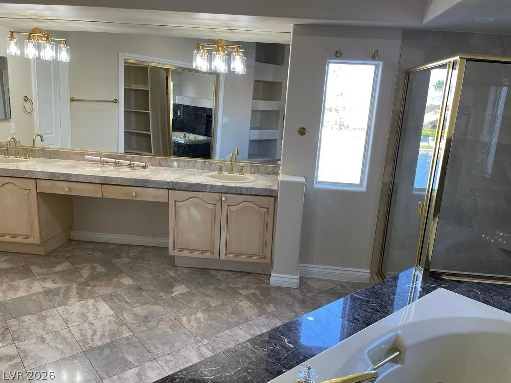 2960 Sun Lake, Las Vegas, NV 89128