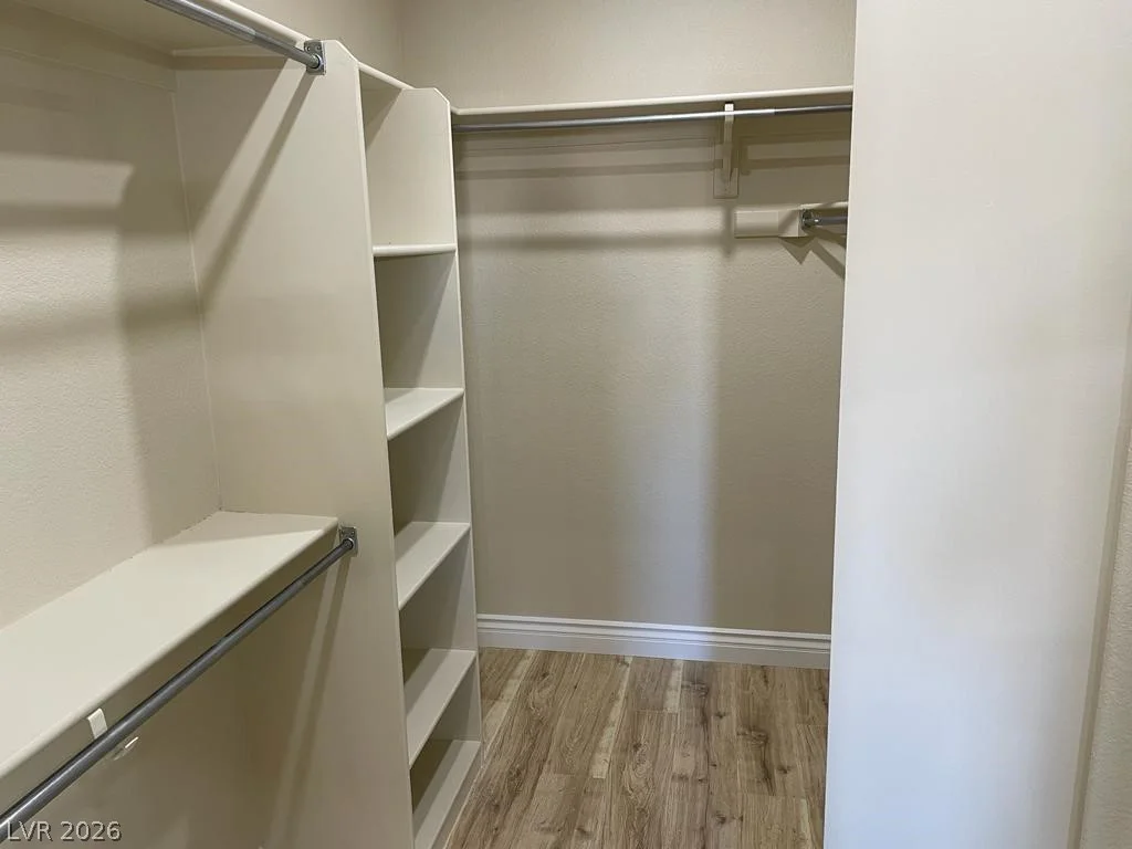 2960 Sun Lake, Las Vegas, NV 89128