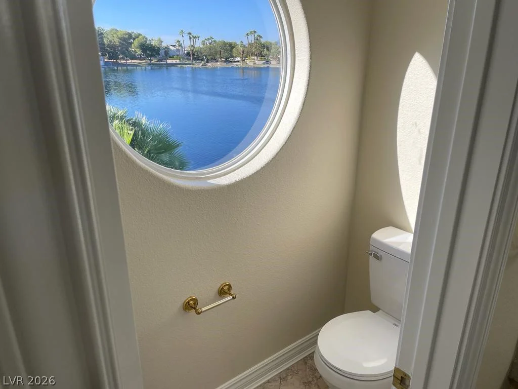 2960 Sun Lake, Las Vegas, NV 89128