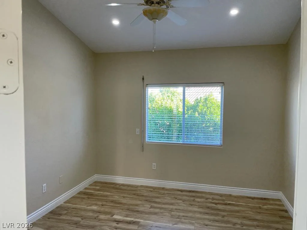 2960 Sun Lake, Las Vegas, NV 89128