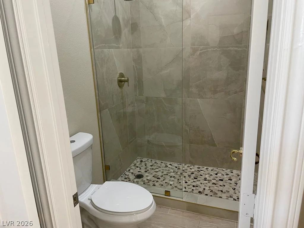 2960 Sun Lake, Las Vegas, NV 89128