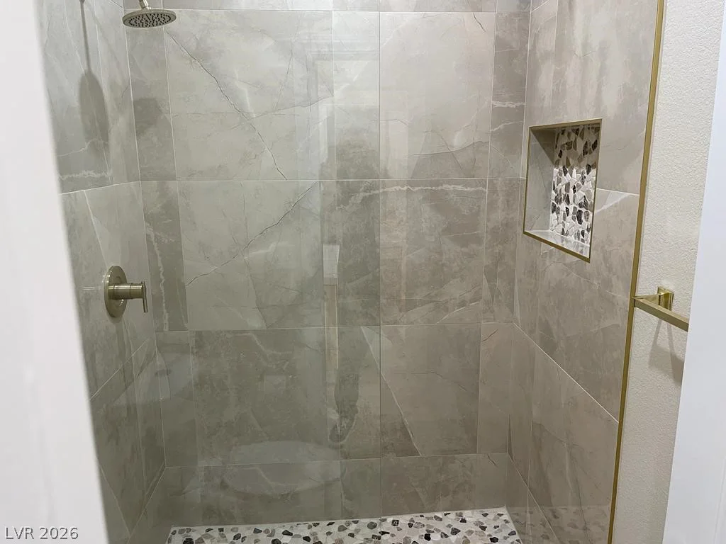2960 Sun Lake, Las Vegas, NV 89128