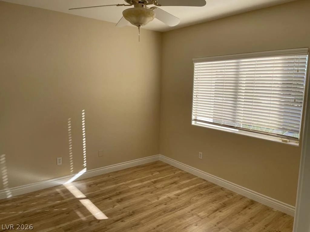2960 Sun Lake, Las Vegas, NV 89128