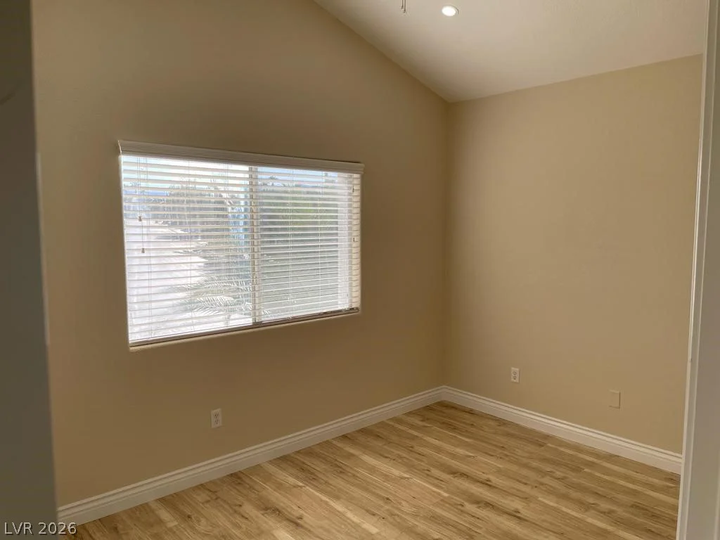 2960 Sun Lake, Las Vegas, NV 89128