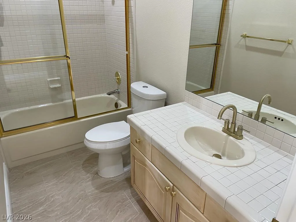 2960 Sun Lake, Las Vegas, NV 89128