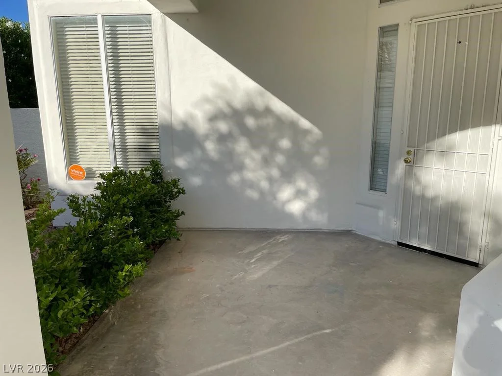 2960 Sun Lake, Las Vegas, NV 89128
