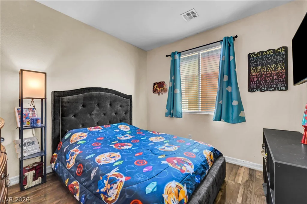 241 Desert Arroyo, Henderson, NV 89012