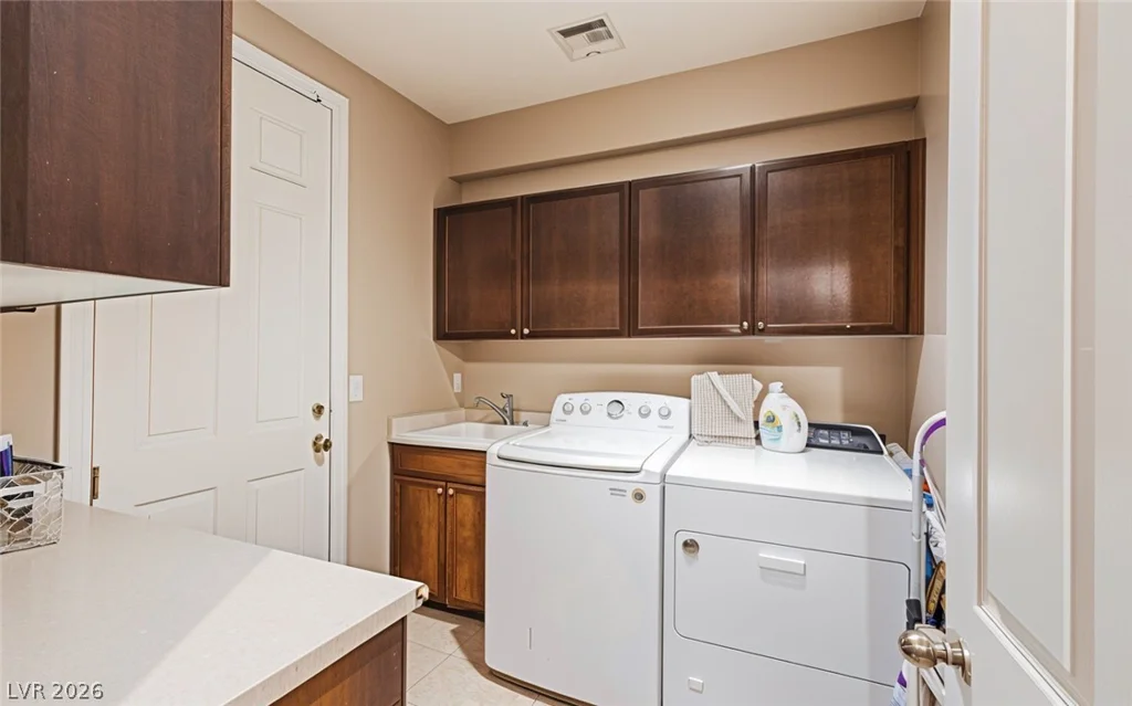 241 Desert Arroyo, Henderson, NV 89012