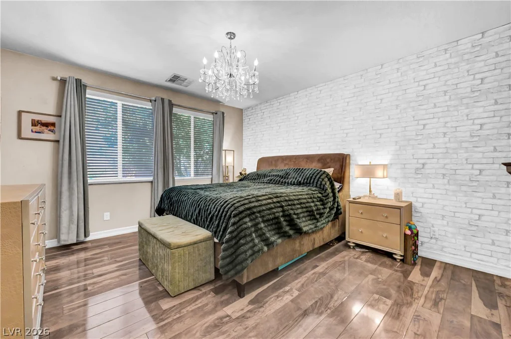 241 Desert Arroyo, Henderson, NV 89012