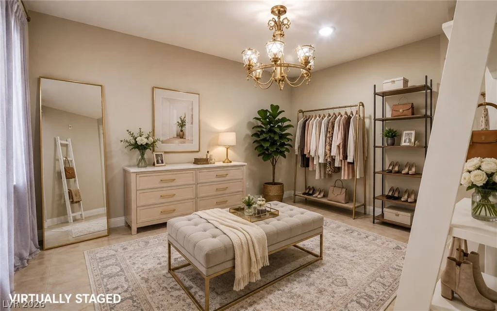 241 Desert Arroyo, Henderson, NV 89012