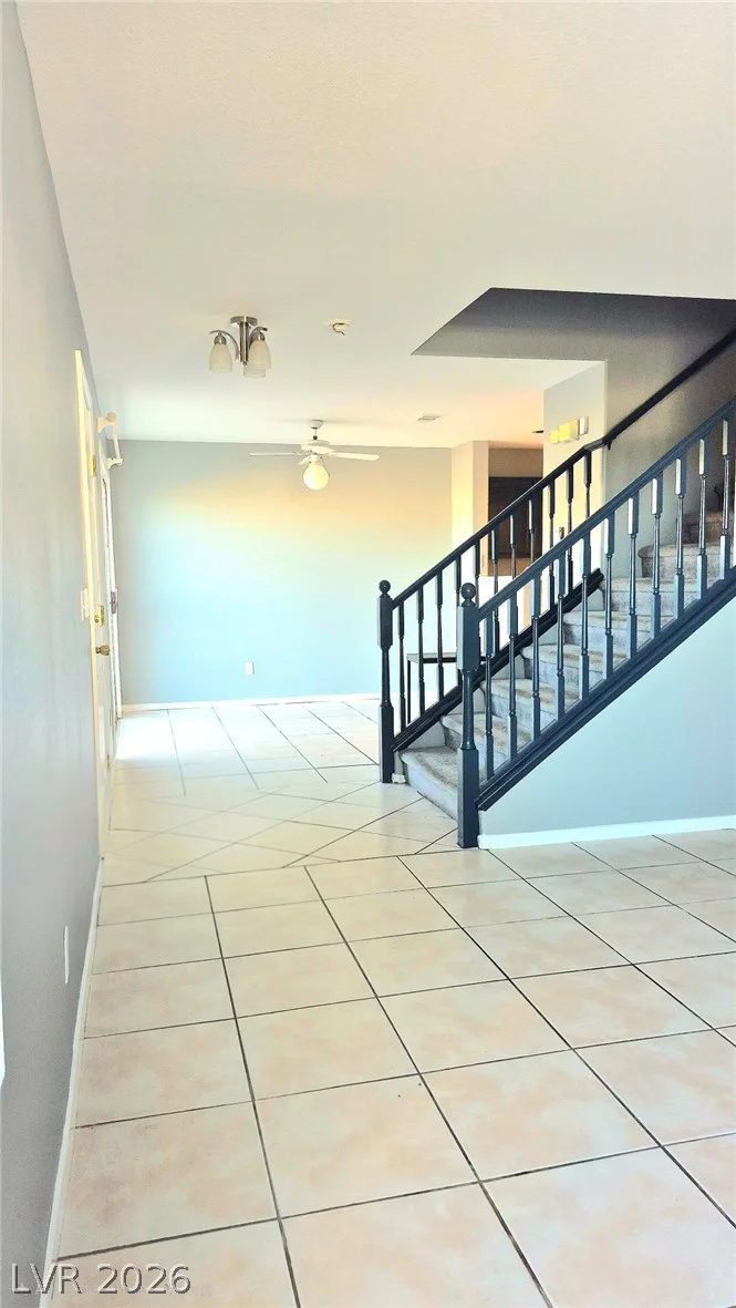 8201 Midnight Star, Las Vegas, NV 89145