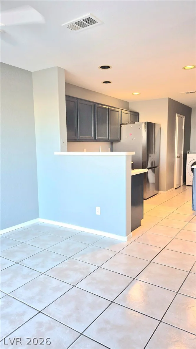 8201 Midnight Star, Las Vegas, NV 89145
