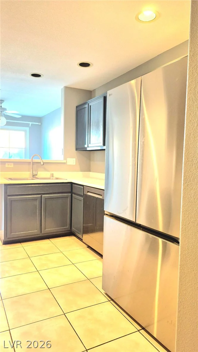 8201 Midnight Star, Las Vegas, NV 89145