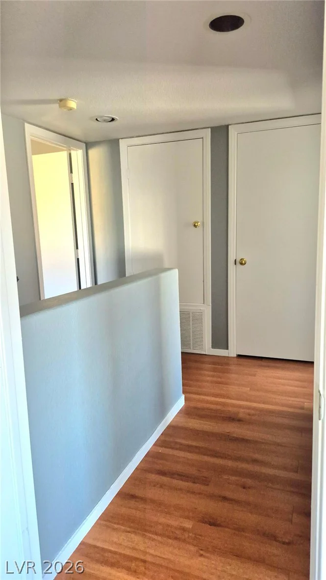 8201 Midnight Star, Las Vegas, NV 89145