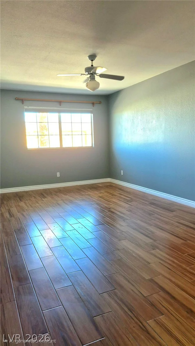 8201 Midnight Star, Las Vegas, NV 89145