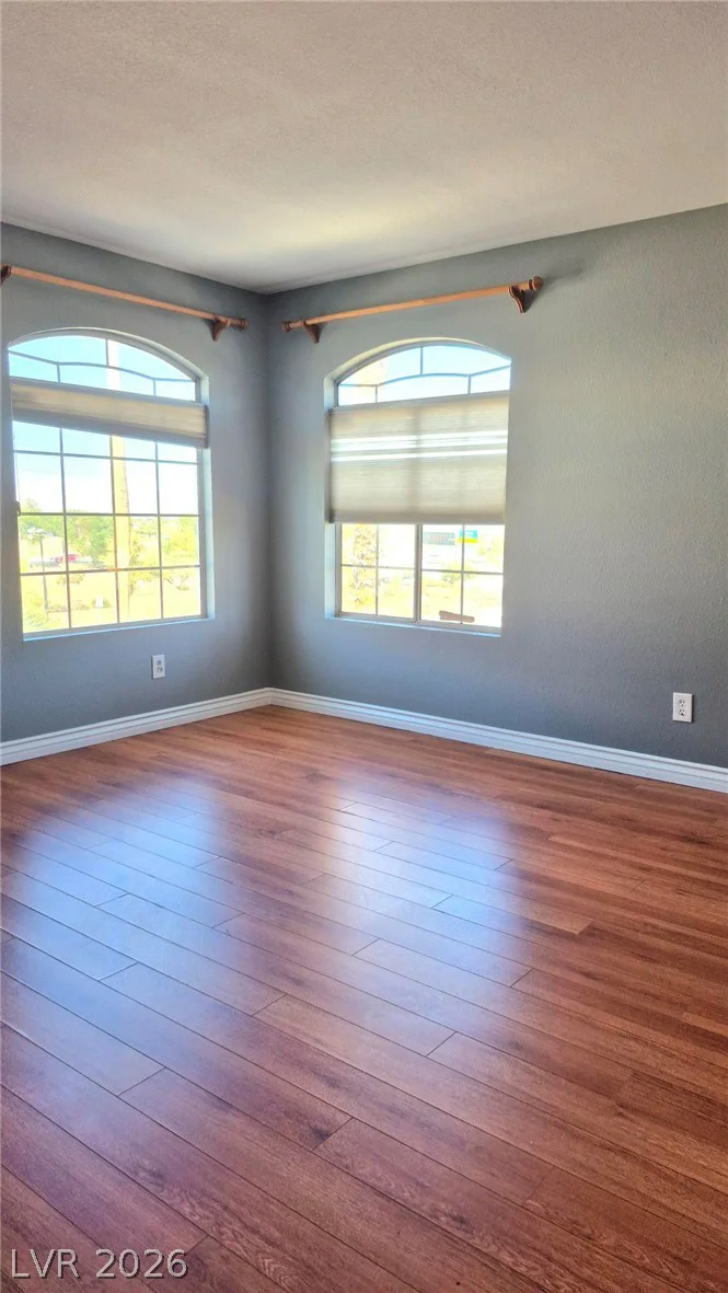 8201 Midnight Star, Las Vegas, NV 89145