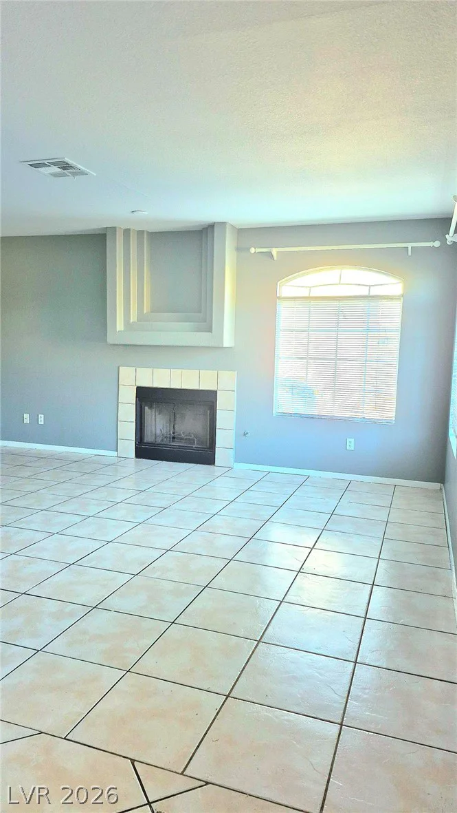 8201 Midnight Star, Las Vegas, NV 89145