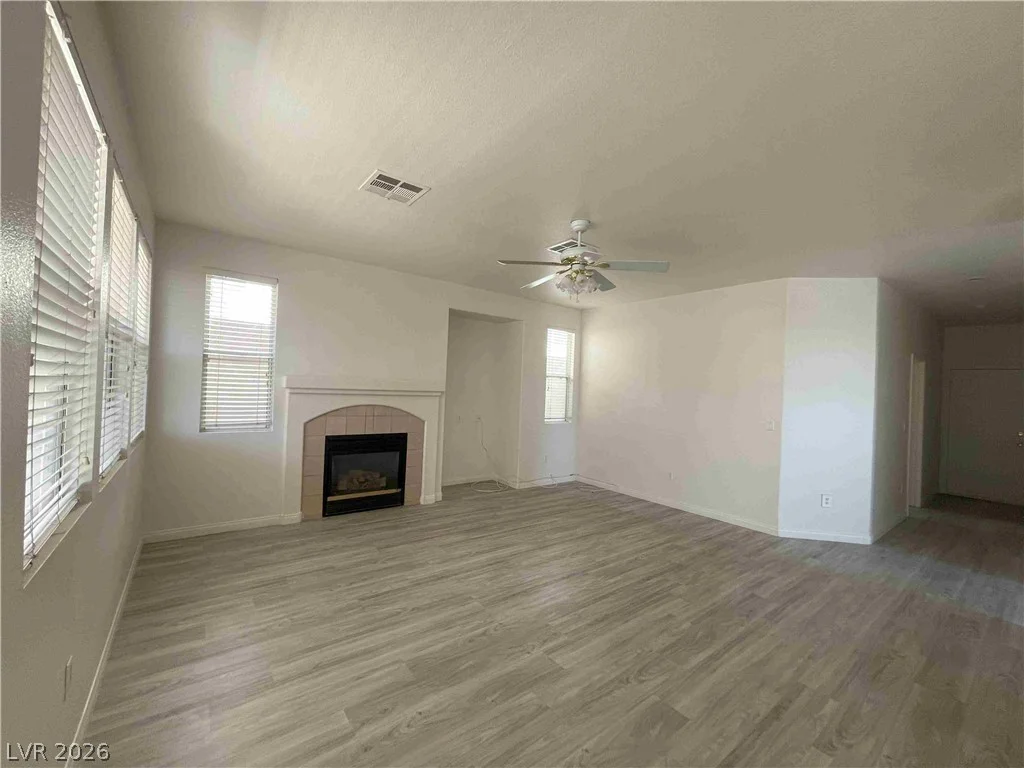 8875 Sanibel Shore, Las Vegas, NV 89147