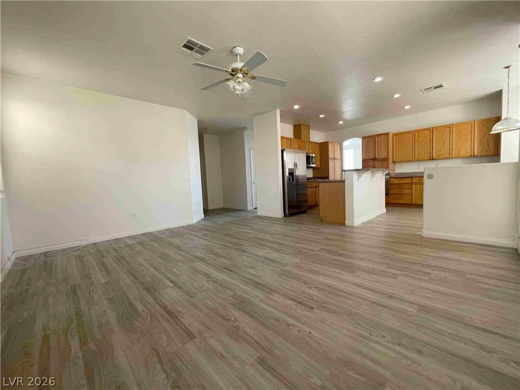 8875 Sanibel Shore, Las Vegas, NV 89147