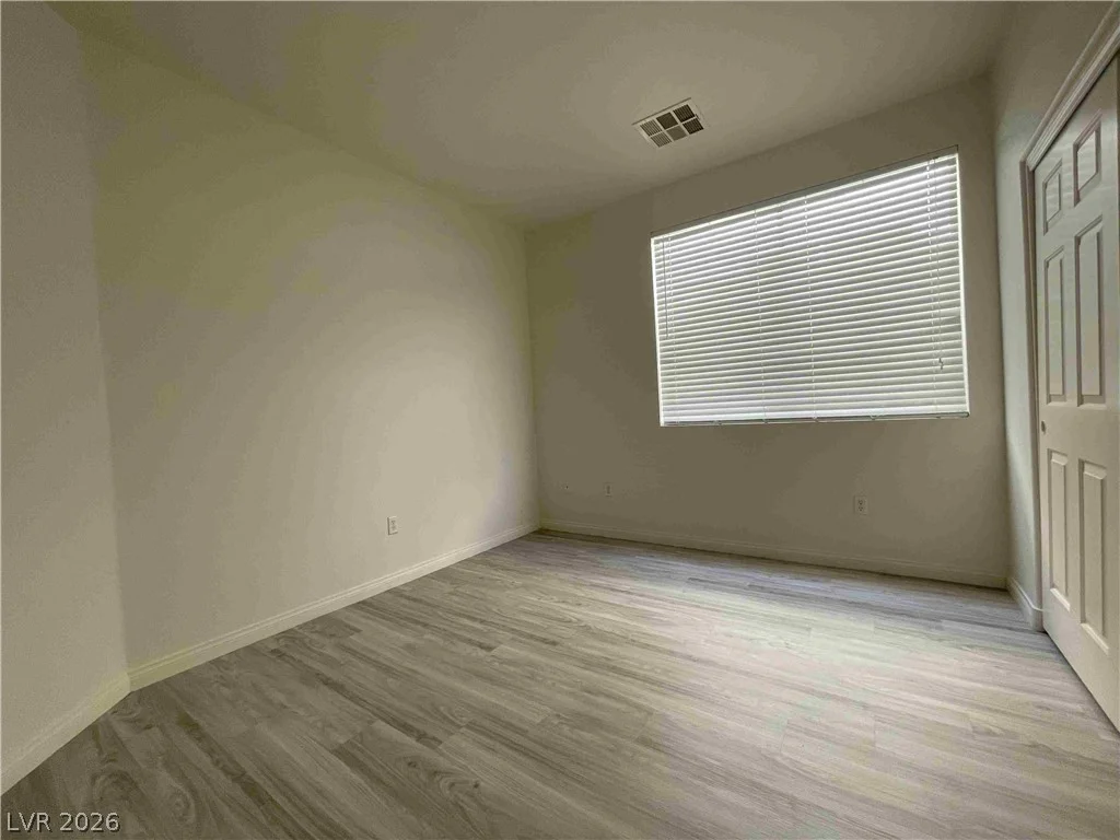8875 Sanibel Shore, Las Vegas, NV 89147