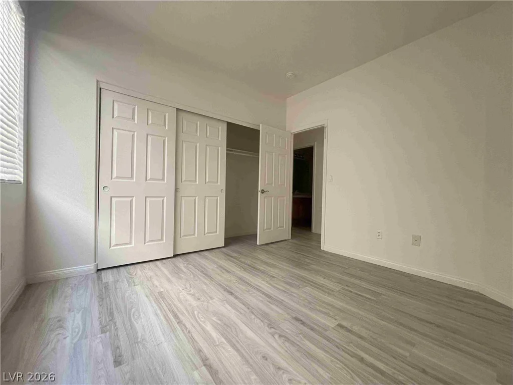 8875 Sanibel Shore, Las Vegas, NV 89147