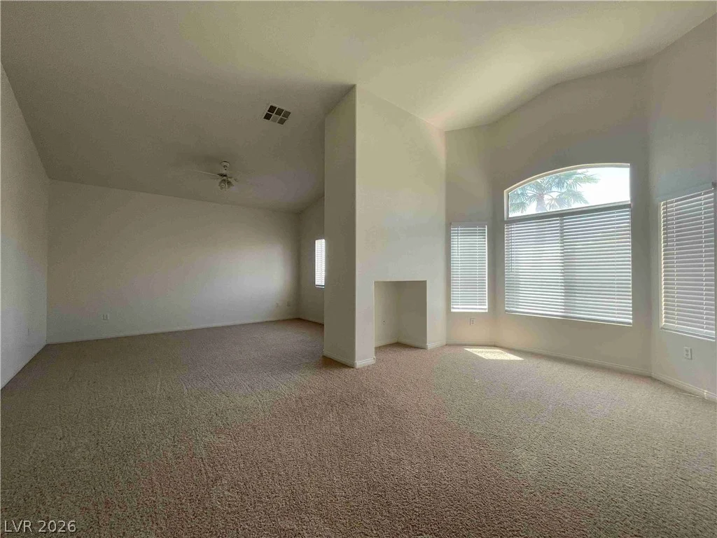 8875 Sanibel Shore, Las Vegas, NV 89147