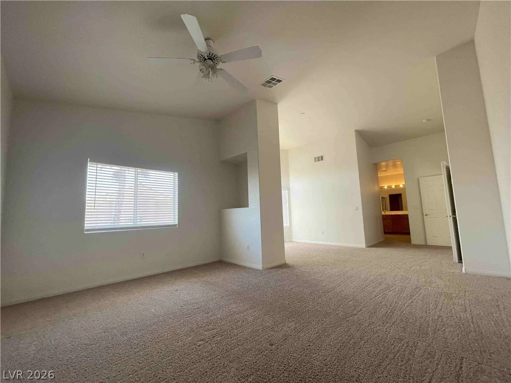 8875 Sanibel Shore, Las Vegas, NV 89147
