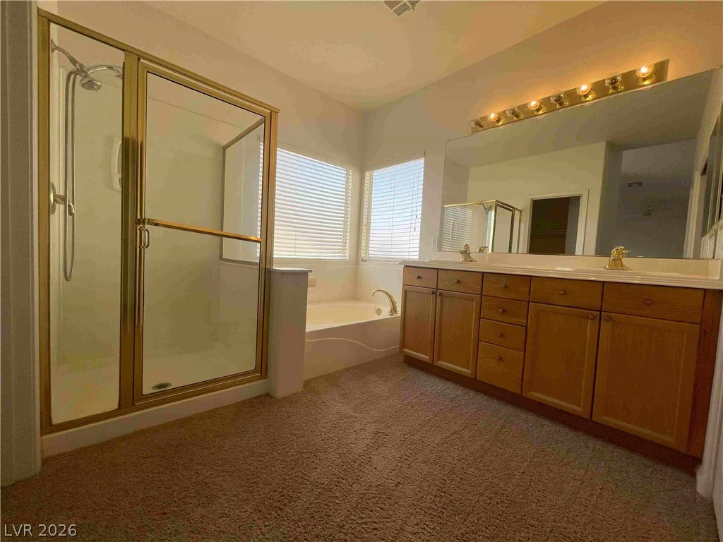 8875 Sanibel Shore, Las Vegas, NV 89147