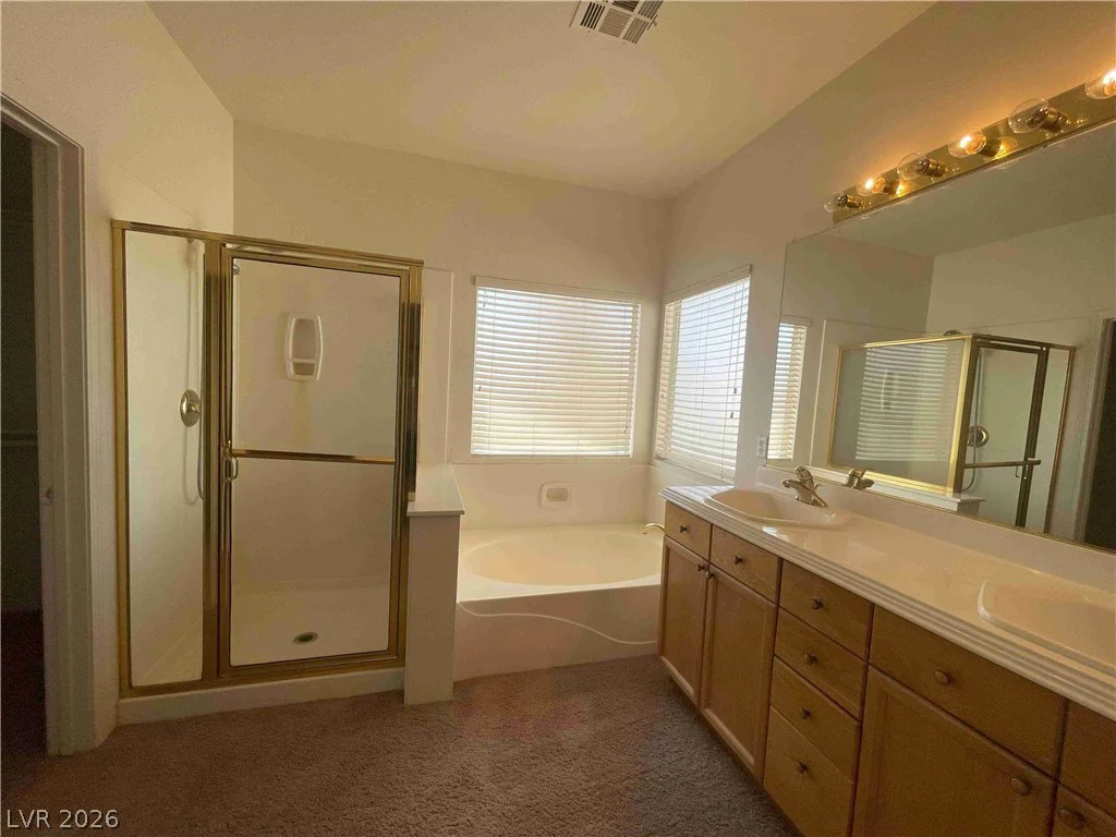 8875 Sanibel Shore, Las Vegas, NV 89147