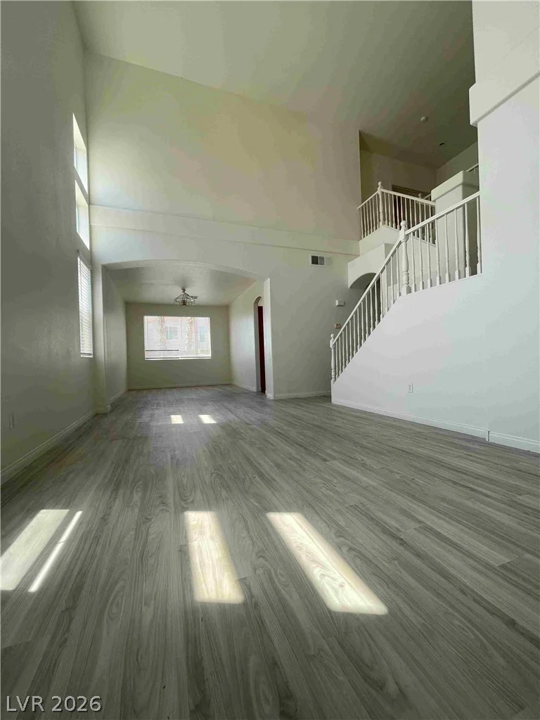 8875 Sanibel Shore, Las Vegas, NV 89147