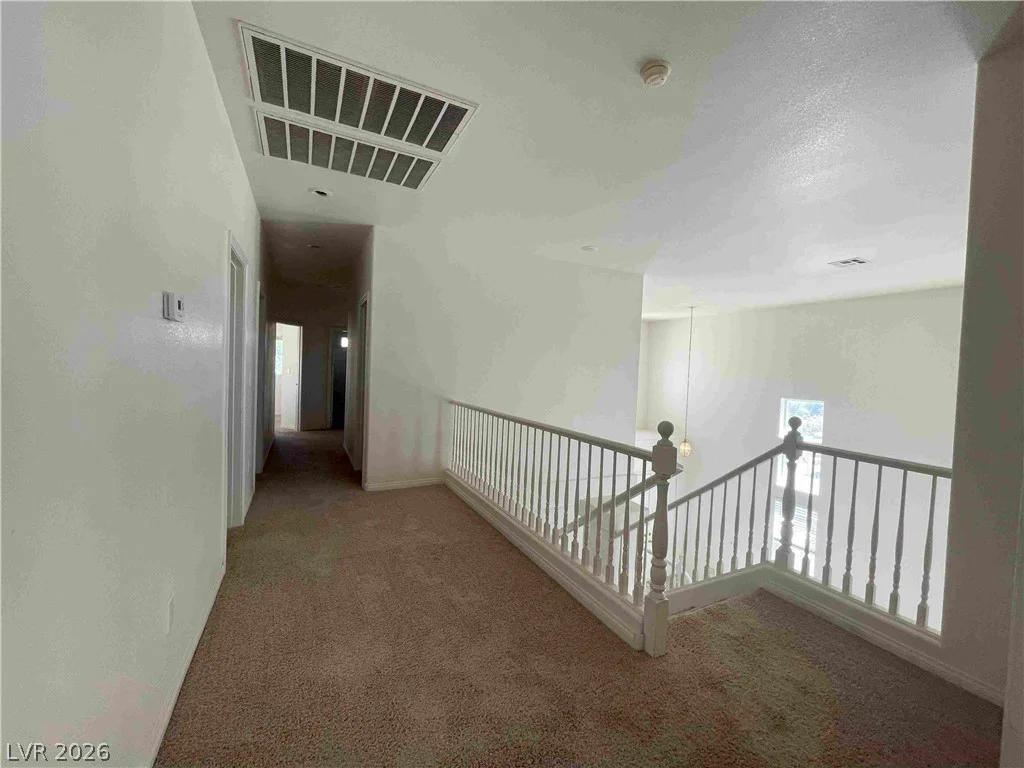 8875 Sanibel Shore, Las Vegas, NV 89147