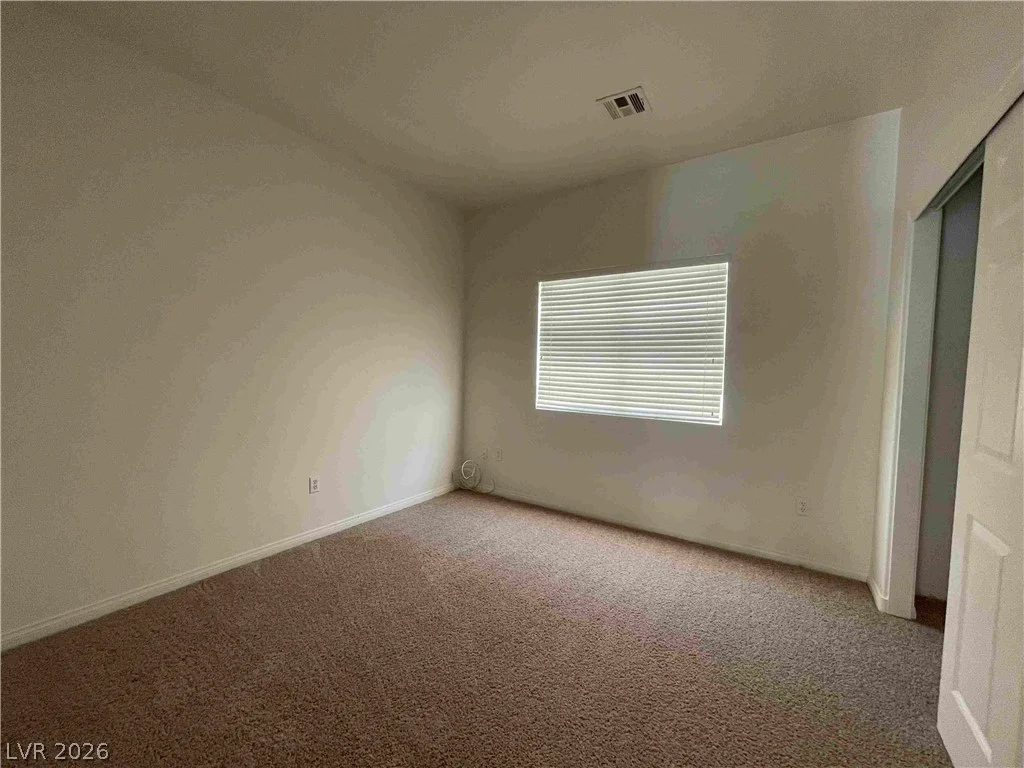8875 Sanibel Shore, Las Vegas, NV 89147