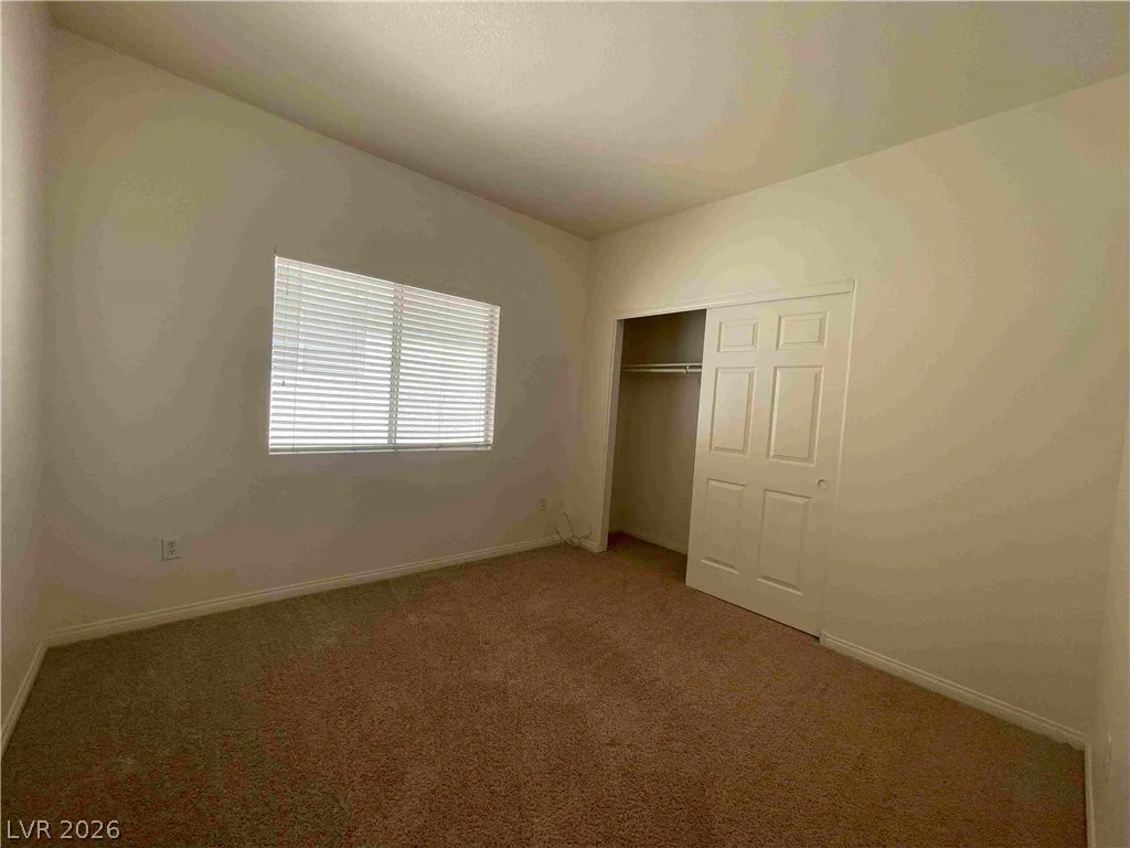 8875 Sanibel Shore, Las Vegas, NV 89147