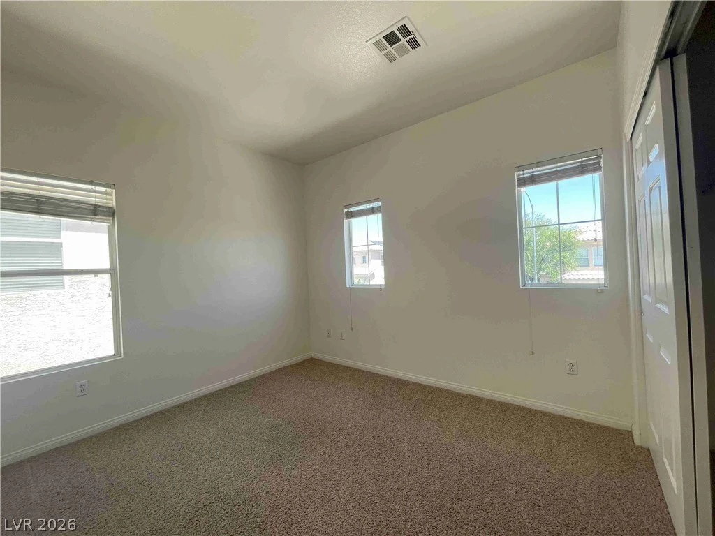 8875 Sanibel Shore, Las Vegas, NV 89147