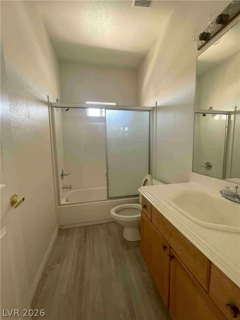 8875 Sanibel Shore, Las Vegas, NV 89147