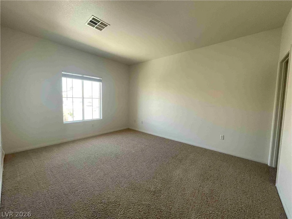 8875 Sanibel Shore, Las Vegas, NV 89147