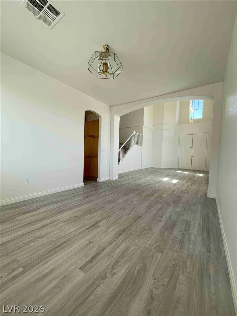 8875 Sanibel Shore, Las Vegas, NV 89147