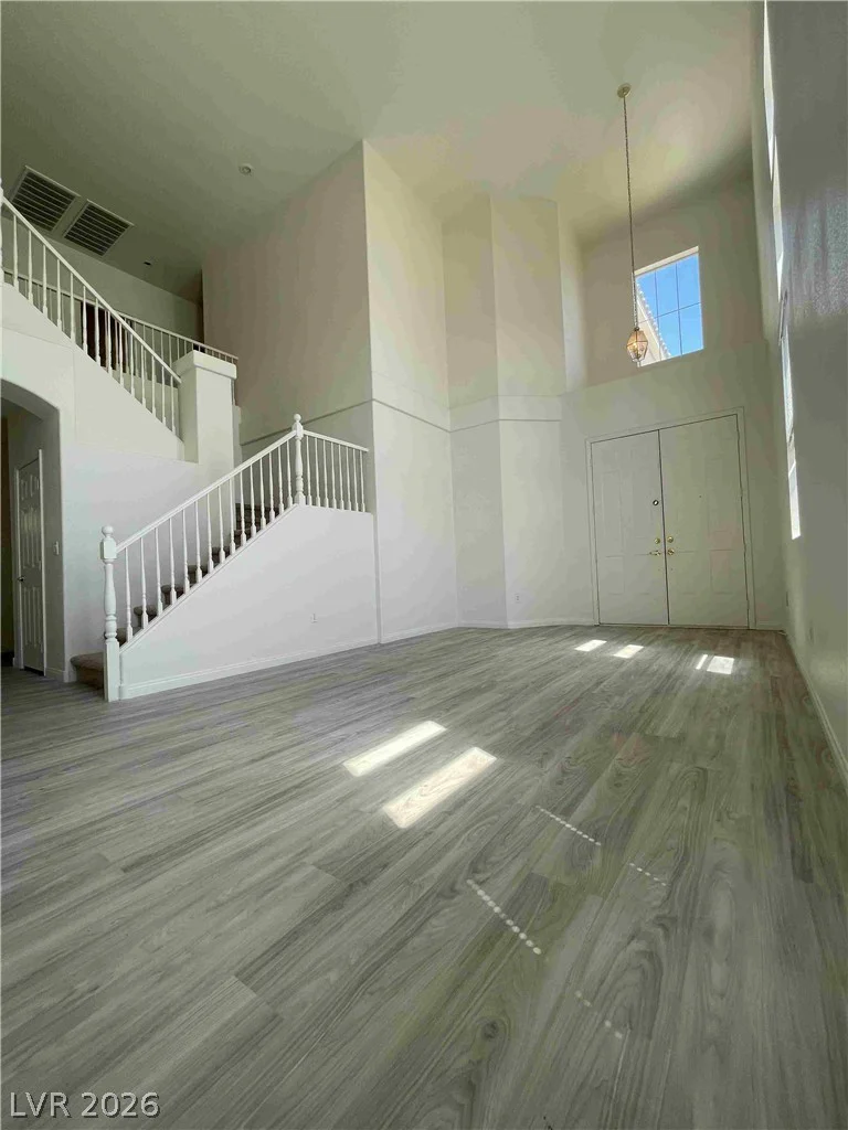 8875 Sanibel Shore, Las Vegas, NV 89147