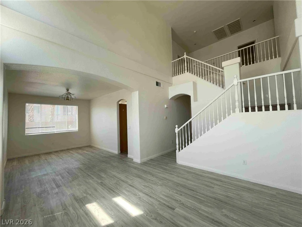 8875 Sanibel Shore, Las Vegas, NV 89147