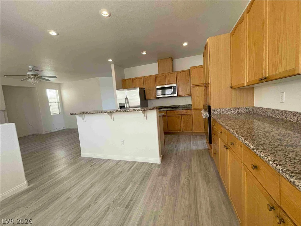 8875 Sanibel Shore, Las Vegas, NV 89147