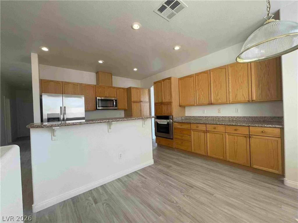8875 Sanibel Shore, Las Vegas, NV 89147