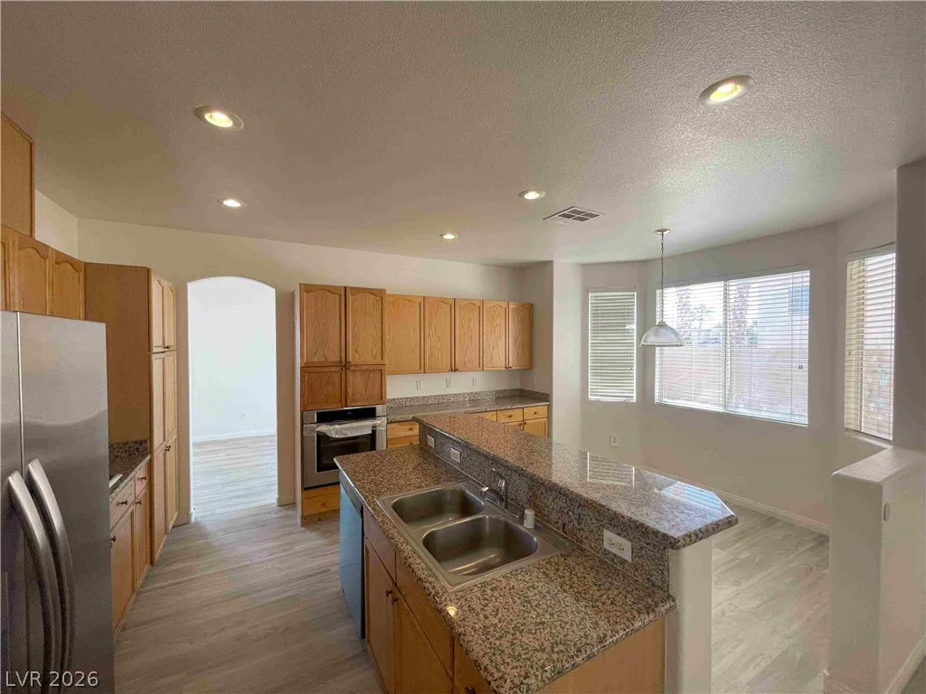 8875 Sanibel Shore, Las Vegas, NV 89147