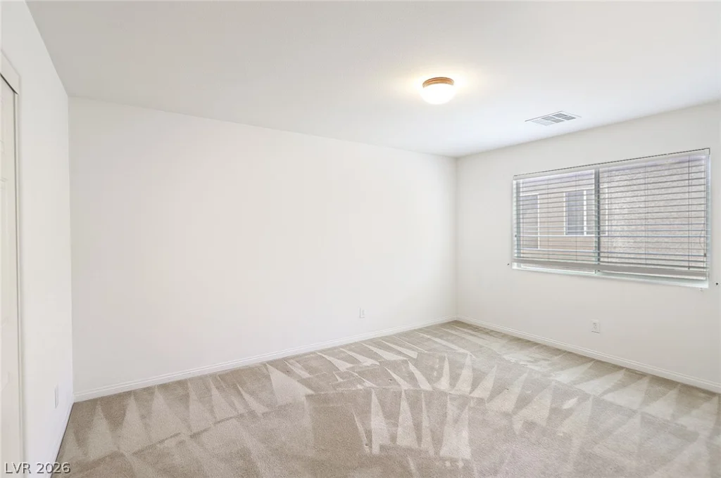 4216 THUNDER TWICE, Las Vegas, NV 89129