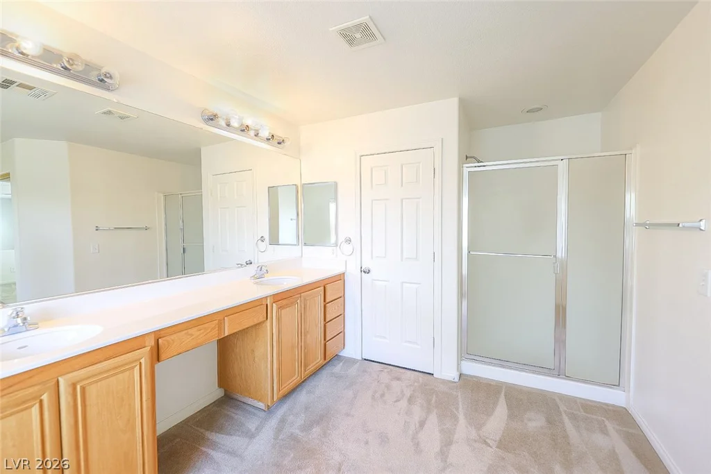 4216 THUNDER TWICE, Las Vegas, NV 89129