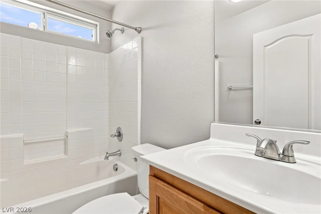 10590 Longoria Garden, Las Vegas, NV 89141