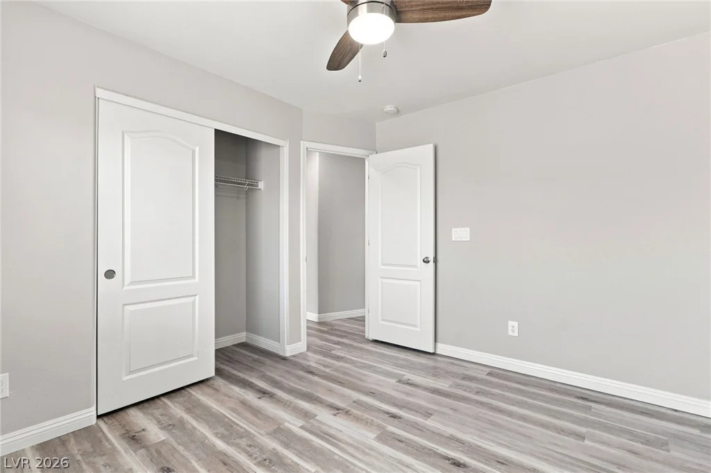 10590 Longoria Garden, Las Vegas, NV 89141