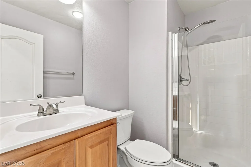 10590 Longoria Garden, Las Vegas, NV 89141