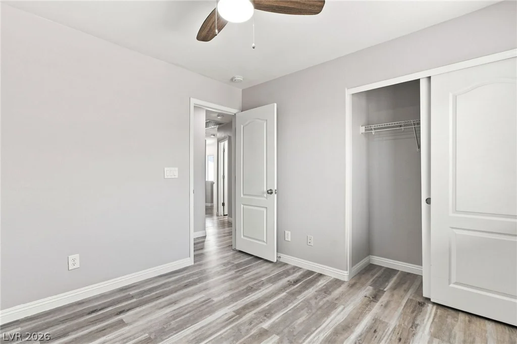 10590 Longoria Garden, Las Vegas, NV 89141