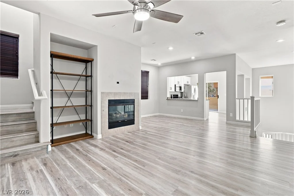 10590 Longoria Garden, Las Vegas, NV 89141