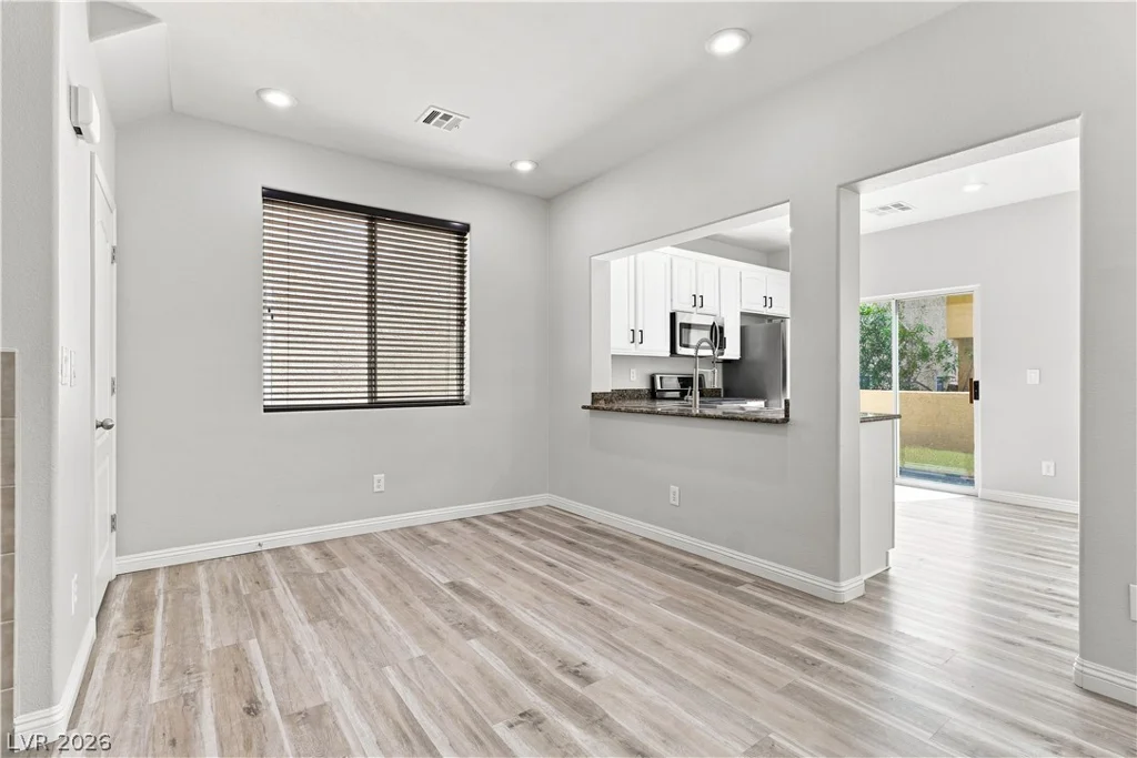 10590 Longoria Garden, Las Vegas, NV 89141